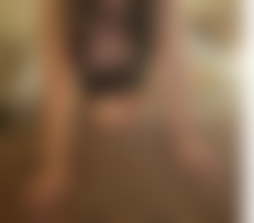 Escorts Lancashire Preston - Photos for Hello everyone TaTa back to Preston now!!